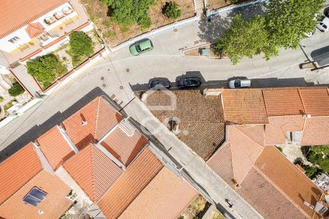 Villa a Arraiolos, Evora, Arraiolos - € 83.000 | Ref: 318/M/03754 - foto 21