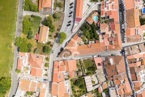 Villa a Arraiolos, Evora, Arraiolos - € 83.000 | Ref: 318/M/03754 - foto 22