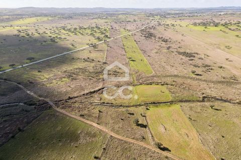 Terra a Alandroal, Evora, Alandroal - € 85.000 | Ref: 318/T/03755 - foto 22