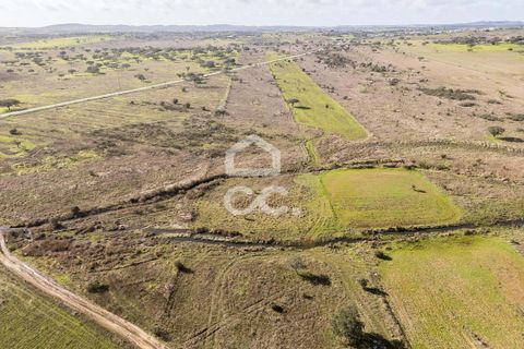 Terra a Alandroal, Evora, Alandroal - € 85.000 | Ref: 318/T/03755 - foto 24