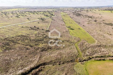 Terra a Alandroal, Evora, Alandroal - € 85.000 | Ref: 318/T/03755 - foto 25