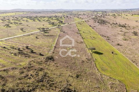 Terra a Alandroal, Evora, Alandroal - € 85.000 | Ref: 318/T/03755 - foto 26