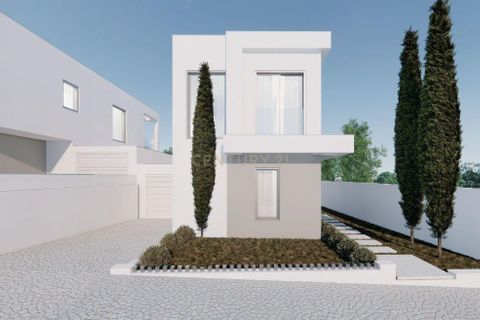 Villa i Almada, Setubal, Almada - € 525.000 | Ref: C0364-04475 - foto 3