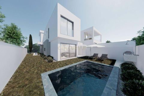 Villa i Almada, Setubal, Almada - € 525.000 | Ref: C0364-04475 - foto 5