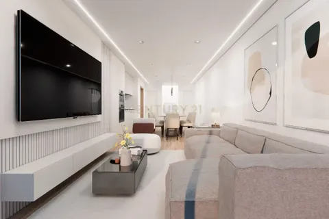 Villa i Almada, Setubal, Almada - € 525.000 | Ref: C0364-04475 - foto 6