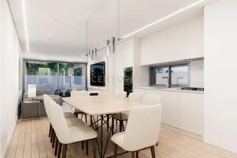 Villa i Almada, Setubal, Almada - € 525.000 | Ref: C0364-04475 - foto 7