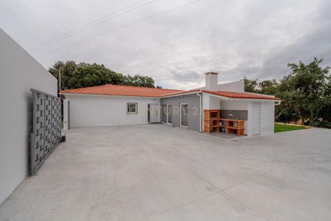 Villa a Rio Maior, Santarem, Rio Maior - € 448.000 | Ref: C0364-05393 - foto 33