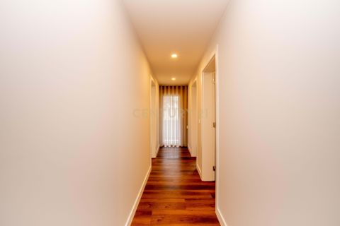 Villa a Rio Maior, Santarem, Rio Maior - € 448.000 | Ref: C0364-05393 - foto 3