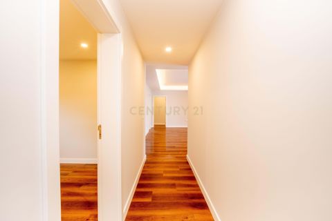 Villa a Rio Maior, Santarem, Rio Maior - € 448.000 | Ref: C0364-05393 - foto 4