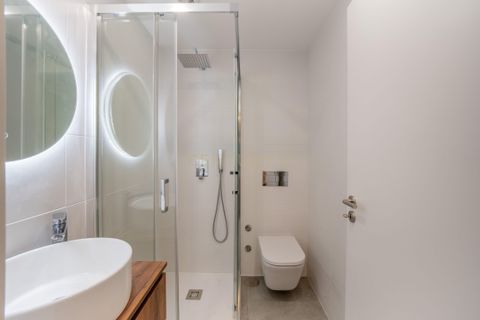 Villa a Rio Maior, Santarem, Rio Maior - € 448.000 | Ref: C0364-05393 - foto 5