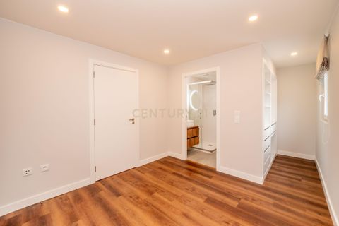 Villa a Rio Maior, Santarem, Rio Maior - € 448.000 | Ref: C0364-05393 - foto 7