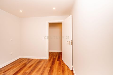 Villa a Rio Maior, Santarem, Rio Maior - € 448.000 | Ref: C0364-05393 - foto 8
