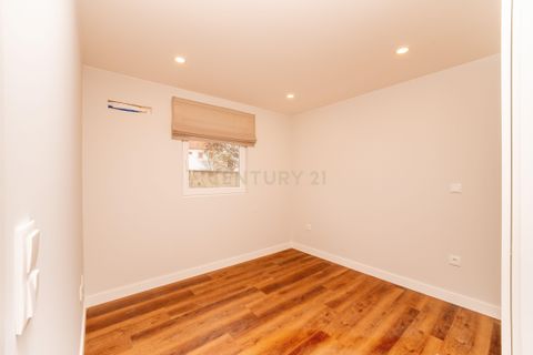 Villa a Rio Maior, Santarem, Rio Maior - € 448.000 | Ref: C0364-05393 - foto 9