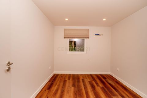 Villa a Rio Maior, Santarem, Rio Maior - € 448.000 | Ref: C0364-05393 - foto 10