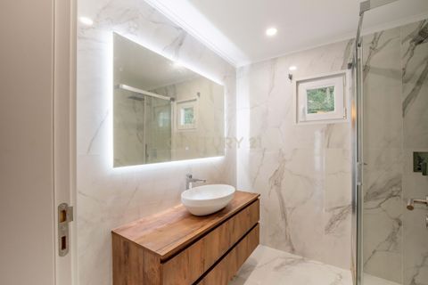 Villa a Rio Maior, Santarem, Rio Maior - € 448.000 | Ref: C0364-05393 - foto 11