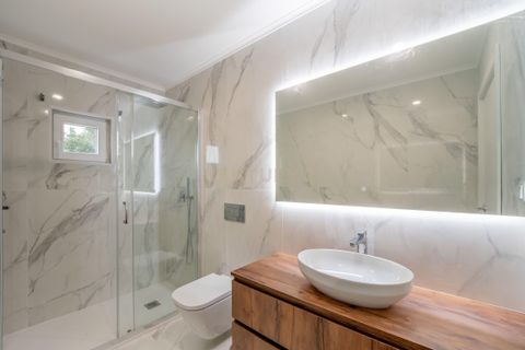 Villa a Rio Maior, Santarem, Rio Maior - € 448.000 | Ref: C0364-05393 - foto 13