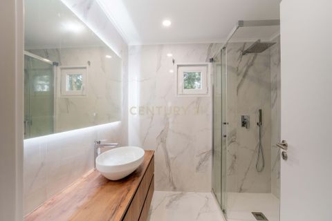 Villa a Rio Maior, Santarem, Rio Maior - € 448.000 | Ref: C0364-05393 - foto 15