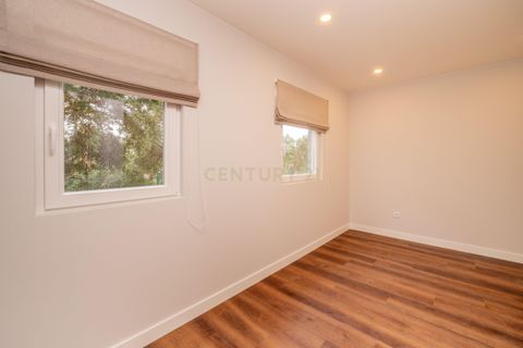 Villa a Rio Maior, Santarem, Rio Maior - € 448.000 | Ref: C0364-05393 - foto 16