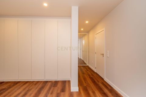 Villa a Rio Maior, Santarem, Rio Maior - € 448.000 | Ref: C0364-05393 - foto 18