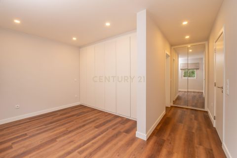 Villa a Rio Maior, Santarem, Rio Maior - € 448.000 | Ref: C0364-05393 - foto 19