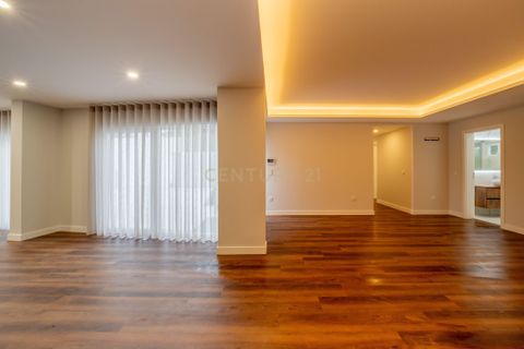 Villa a Rio Maior, Santarem, Rio Maior - € 448.000 | Ref: C0364-05393 - foto 20