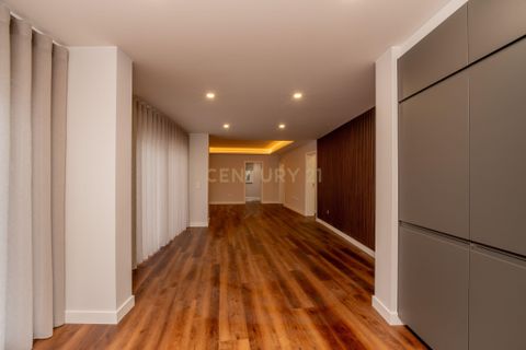 Villa a Rio Maior, Santarem, Rio Maior - € 448.000 | Ref: C0364-05393 - foto 21