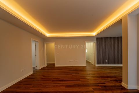 Villa a Rio Maior, Santarem, Rio Maior - € 448.000 | Ref: C0364-05393 - foto 22