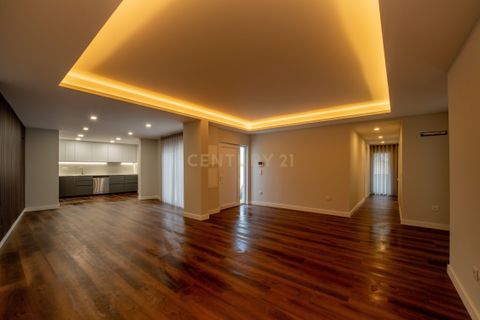 Villa a Rio Maior, Santarem, Rio Maior - € 448.000 | Ref: C0364-05393 - foto 23