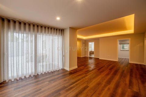 Villa a Rio Maior, Santarem, Rio Maior - € 448.000 | Ref: C0364-05393 - foto 25