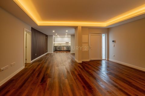 Villa a Rio Maior, Santarem, Rio Maior - € 448.000 | Ref: C0364-05393 - foto 2