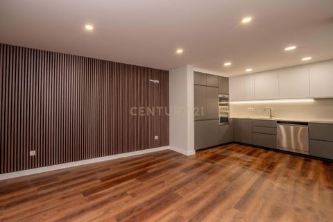 Villa a Rio Maior, Santarem, Rio Maior - € 448.000 | Ref: C0364-05393 - foto 26