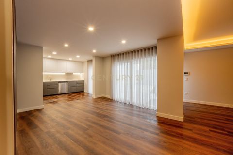 Villa a Rio Maior, Santarem, Rio Maior - € 448.000 | Ref: C0364-05393 - foto 27