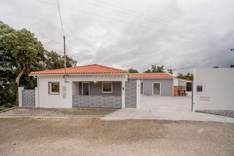 Villa a Rio Maior, Santarem, Rio Maior - € 448.000 | Ref: C0364-05393 - foto 28
