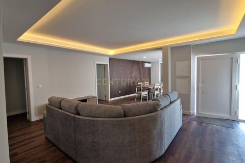 Villa a Rio Maior, Santarem, Rio Maior - € 448.000 | Ref: C0364-05393 - foto 37