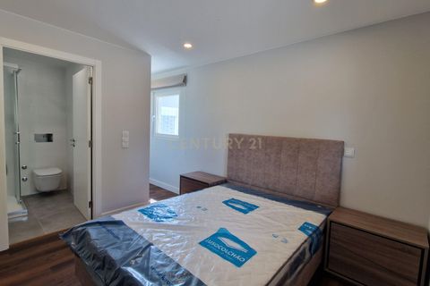 Villa a Rio Maior, Santarem, Rio Maior - € 448.000 | Ref: C0364-05393 - foto 38