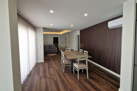 Villa a Rio Maior, Santarem, Rio Maior - € 448.000 | Ref: C0364-05393 - foto 39