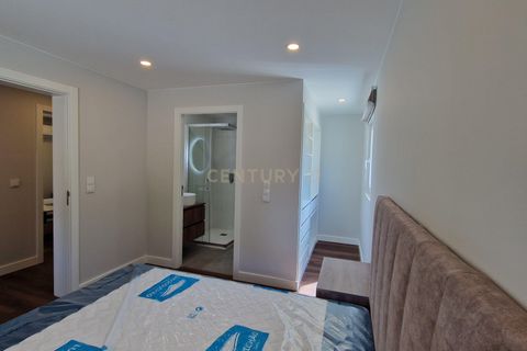 Villa a Rio Maior, Santarem, Rio Maior - € 448.000 | Ref: C0364-05393 - foto 40