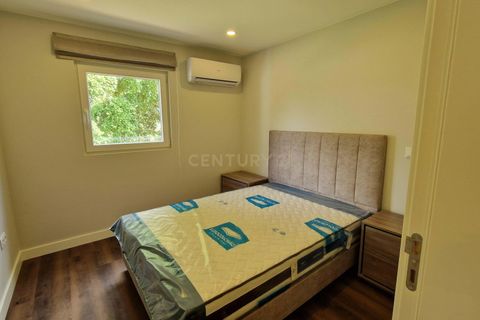 Villa a Rio Maior, Santarem, Rio Maior - € 448.000 | Ref: C0364-05393 - foto 41