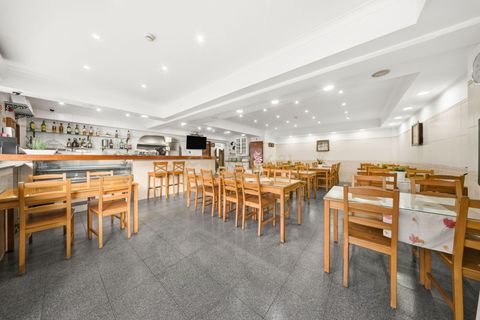 Erhvervsejendom i Odivelas, Lisbon, Odivelas - € 55.000 | Ref: C0364-05408 - foto 1