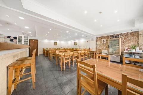 Erhvervsejendom i Odivelas, Lisbon, Odivelas - € 55.000 | Ref: C0364-05408 - foto 2