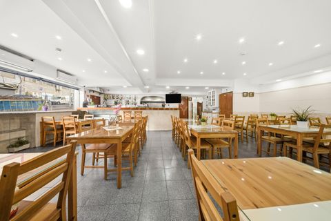Erhvervsejendom i Odivelas, Lisbon, Odivelas - € 55.000 | Ref: C0364-05408 - foto 4