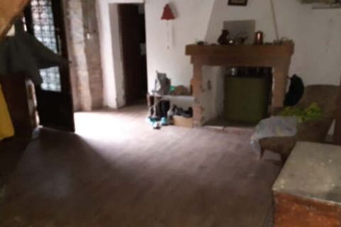 Villa i Roccaverano, Asti, Roccaverano - € 29.426 | Ref: AL67/24LU-0909-26-0930 - foto 4