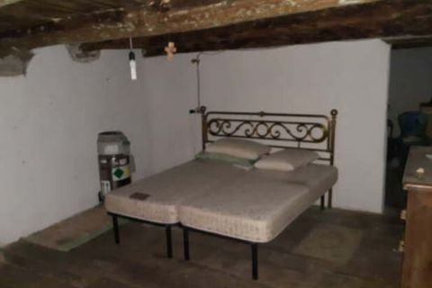 Villa i Roccaverano, Asti, Roccaverano - € 29.426 | Ref: AL67/24LU-0909-26-0930 - foto 5