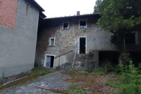 Villa i Roccaverano, Asti, Roccaverano - € 29.426 | Ref: AL67/24LU-0909-26-0930 - foto 10