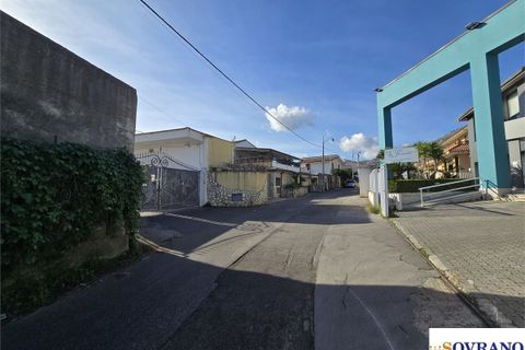 Erhvervsejendom i Palermo, Palermo, Palermo - € 550.000 | Ref: U 166/25 - foto 2