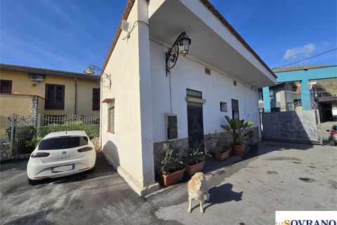 Erhvervsejendom i Palermo, Palermo, Palermo - € 550.000 | Ref: U 166/25 - foto 4