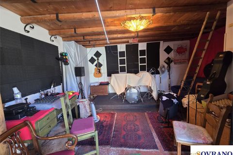 Erhvervsejendom i Palermo, Palermo, Palermo - € 550.000 | Ref: U 166/25 - foto 19
