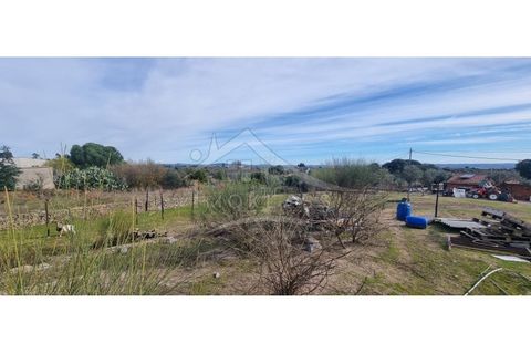 Helårsgrund i Castelo Branco, Castelo Branco, Castelo Branco - € 58.000 | Ref: SÒL_181 - foto 40