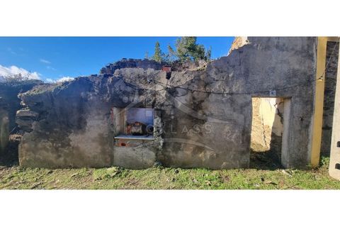 Villa i Castelo Branco, Castelo Branco, Castelo Branco - € 19.500 | Ref: CAS_182 - foto 3