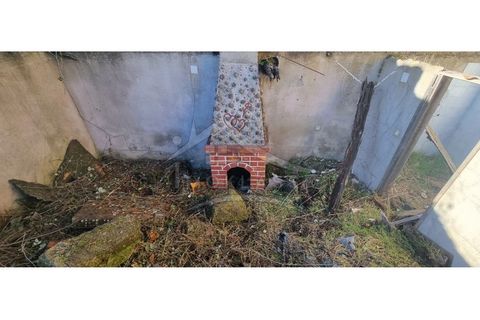 Villa i Castelo Branco, Castelo Branco, Castelo Branco - € 19.500 | Ref: CAS_182 - foto 4